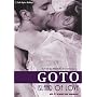 Goto, Island of Love [1968] (REGION 1) (NTSC)