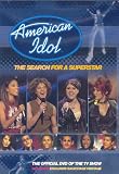 DVD : American Idol