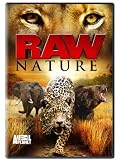 Raw Nature