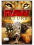 Raw Nature