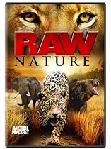 Stream Raw Nature Online.