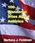 100 Wonderful Sites About America