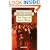 The Plays of Oscar Wilde: Lady Windermere's Fan and a Woman of No Importance (Wordsworth Collection , Vol 1)
