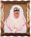 Frida Kahlo, Diego Rivera, and Twentieth Century Mexican Art: The Jacques and Natasha Gelman Collection