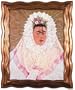Frida Kahlo, Diego Rivera, and Twentieth Century Mexican Art: The Jacques and Natasha Gelman Collection