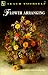 Books : Flower Arranging