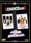 Une chance sur deux