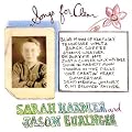 Songs for Clem