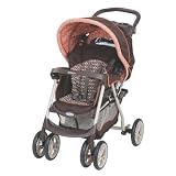 Best Stroller - Stroller Reviews