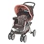 Graco MetroLite Stroller