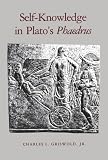Self-Knowledge in Plato's Phaedrus