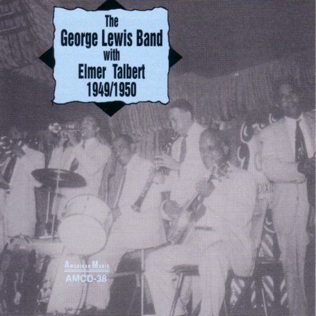 Dixieland