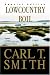 Books : Lowcountry Boil