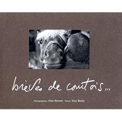 Br�ves De Comtois