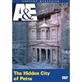 The Ancient Mysteries: The Hidden City of Petra