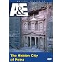 Ancient Mysteries - The Hidden City of Petra