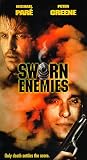 Review Allumination  / Sworn Enemies (Spanish)