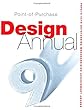 Point-of-purchase :  design annual 9 : popai’s 44th outstanding merchandising achivement awards