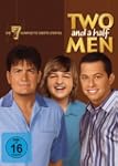 Two and a Half Men - Mein cooler Onke...