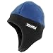 TAIGA Inca Hat - Polartec  Thermal Fleee Cap with Ear Flaps, MADE IN CANADA