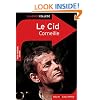 Le CID