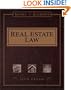 Real Estate Law (Real Estate Law (Seidel, George))