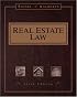 Real Estate Law (Real Estate Law (Seidel, George))