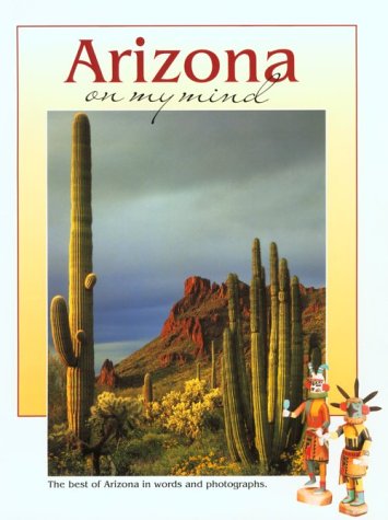 Arizona