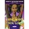 CHELLE'S BEST AFRICAN AMERICAN READS