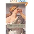 A Dance to the Music of Time: Third Movement by Anthony Powell