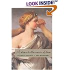 Click here to buy A Dance to the Music of Time: Third Movement (Dance to the Music of Time) by  Anthony Powell.