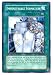 2005 The Lost Millennium Unlimited TLM-48 Impenetrable Formation / Single YuGiOh! Car...