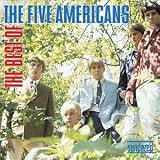The Best of the Five Americans