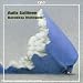 Aulis Sallinen: Barabbas Dialogues