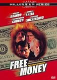 Free Money
