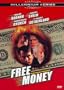 Free Money
