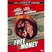 Free Money