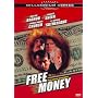 Free Money
