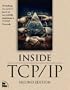 Inside Tcp/Ip
