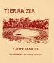 Tierra Zia