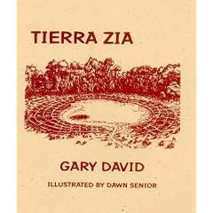 Tierra Zia
