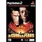 PS2 HELL! Worst Ever PS2 games. WARNING, LAST ONES AVOID!!!!