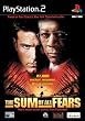 Sum of all Fears (PS2)