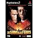 Sum of all Fears (PS2)