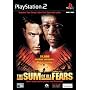 Sum of all Fears (PS2)