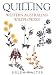 Book Quilling Western Australian Wildflowers Ss Int