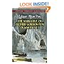 The Narrative of Arthur Gordon Pym of Nantucket (Thrift Edition)