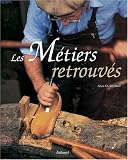Revue Aubanel  / Les Métiers retrouvés
