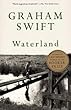 Waterland