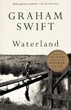 Waterland (Vintage International)
